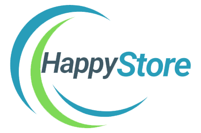 happystore.com.vn